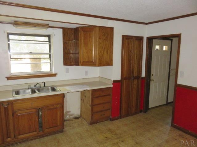 5745 Northrop Road Milton, FL 32570 - Photo 18 of 41 Gallery Image 18