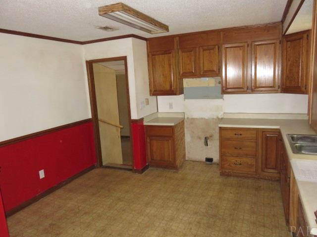 5745 Northrop Road Milton, FL 32570 - Photo 19 of 41 Gallery Image 19