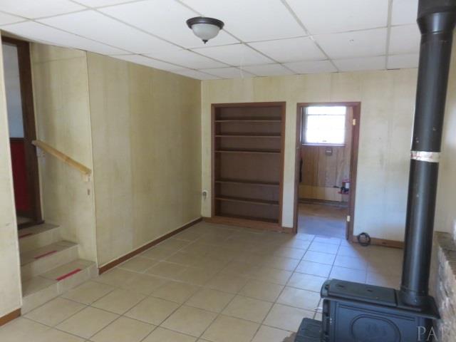 5745 Northrop Road Milton, FL 32570 - Photo 20 of 41 Gallery Image 20