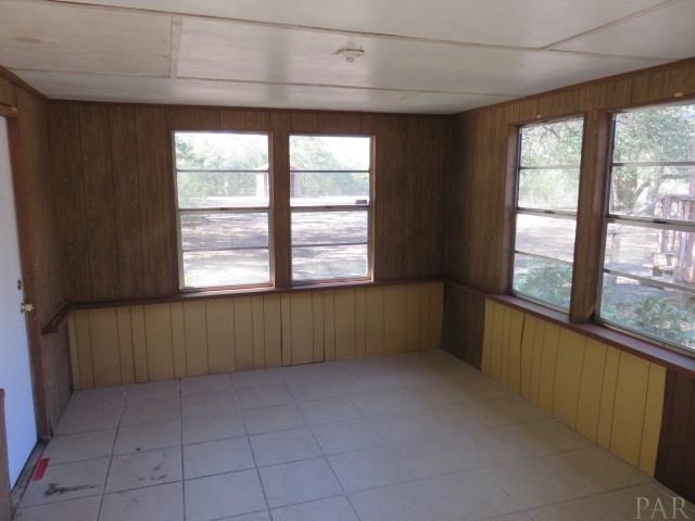5745 Northrop Road Milton, FL 32570 - Photo 22 of 41 Gallery Image 22