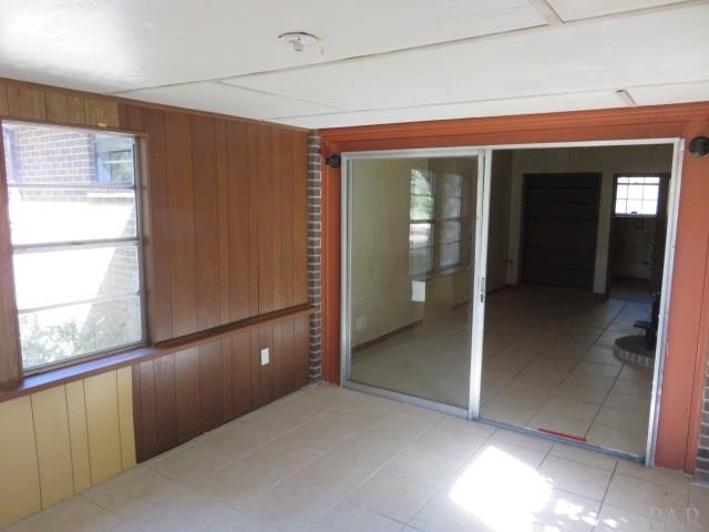 5745 Northrop Road Milton, FL 32570 - Photo 23 of 41 Gallery Image 23