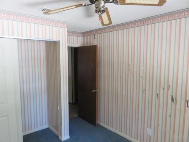 5745 Northrop Road Milton, FL 32570 - Photo 27 of 41 Gallery Image 27