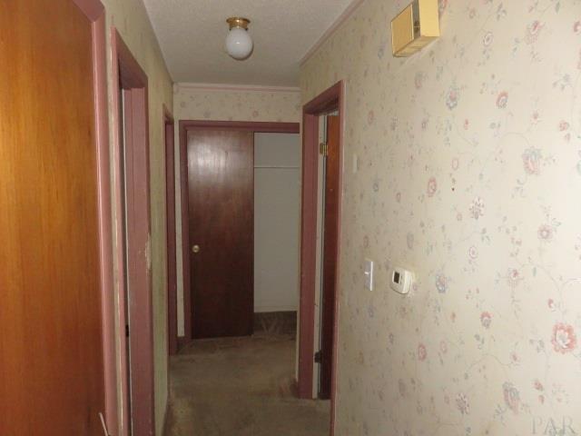 5745 Northrop Road Milton, FL 32570 - Photo 28 of 41 Gallery Image 28