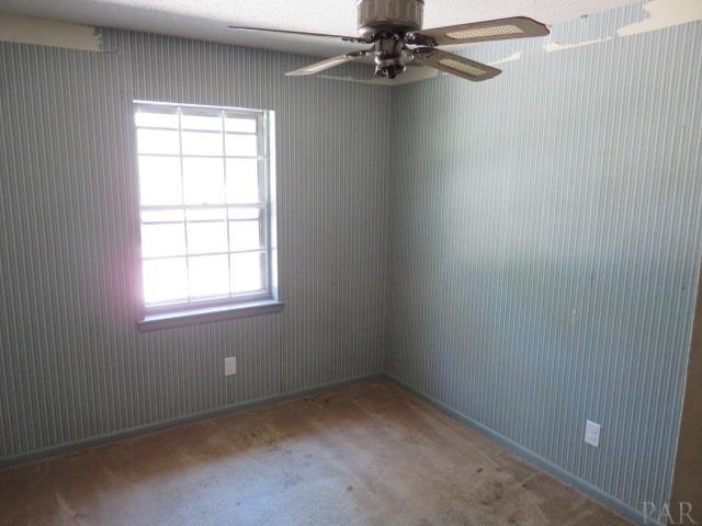 5745 Northrop Road Milton, FL 32570 - Photo 30 of 41 Gallery Image 30
