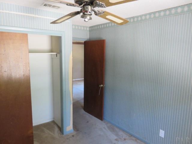 5745 Northrop Road Milton, FL 32570 - Photo 31 of 41 Gallery Image 31