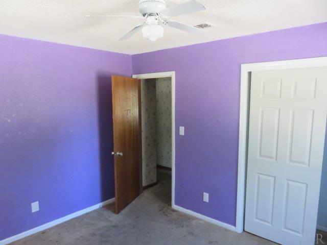 5745 Northrop Road Milton, FL 32570 - Photo 34 of 41 Gallery Image 34