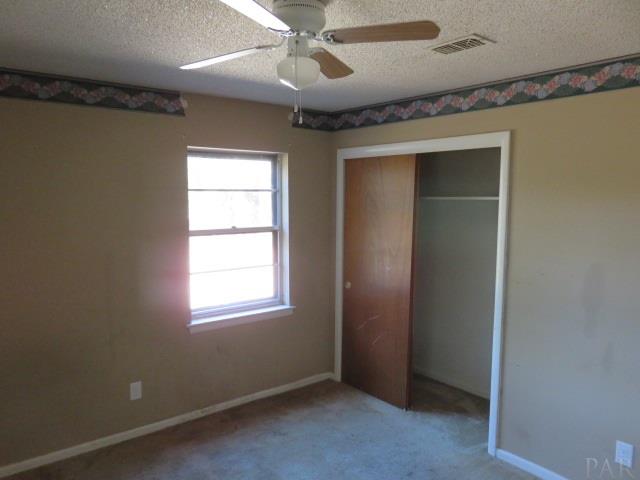 5745 Northrop Road Milton, FL 32570 - Photo 36 of 41 Gallery Image 36