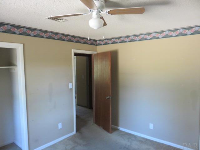 5745 Northrop Road Milton, FL 32570 - Photo 38 of 41 Gallery Image 38