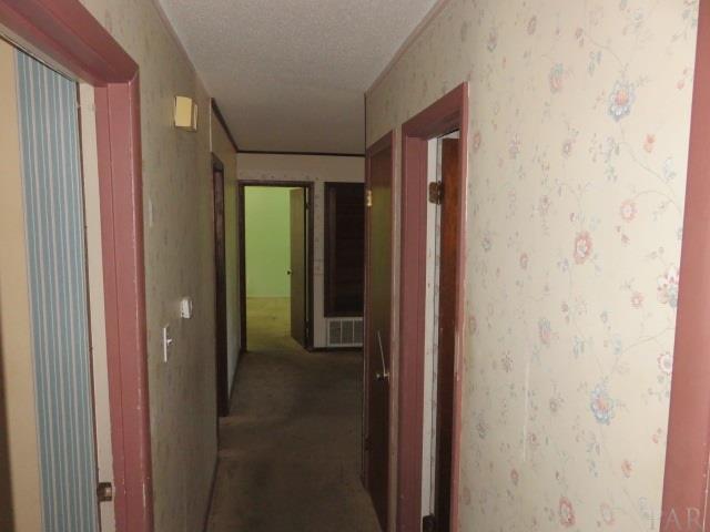 5745 Northrop Road Milton, FL 32570 - Photo 39 of 41 Gallery Image 39