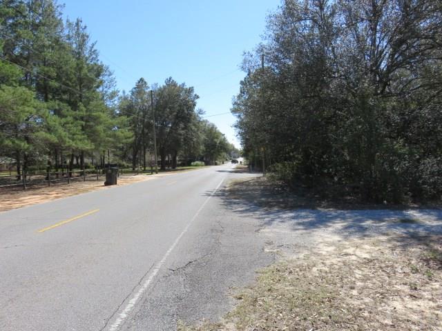 5745 Northrop Road Milton, FL 32570 - Photo 40 of 41 Gallery Image 40