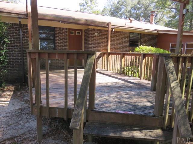 5745 Northrop Road Milton, FL 32570 - Photo 7 of 41 Gallery Image 7