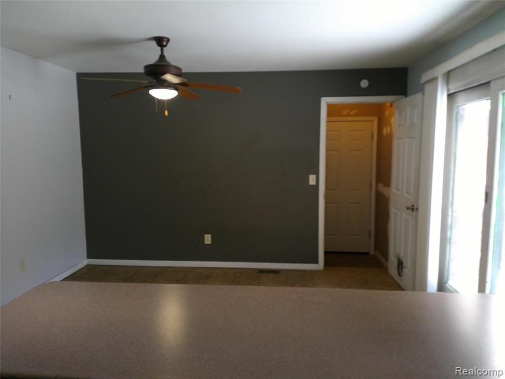 3732 Fish Lake Road Lapeer, MI 48446 - Photo 9 of 19
