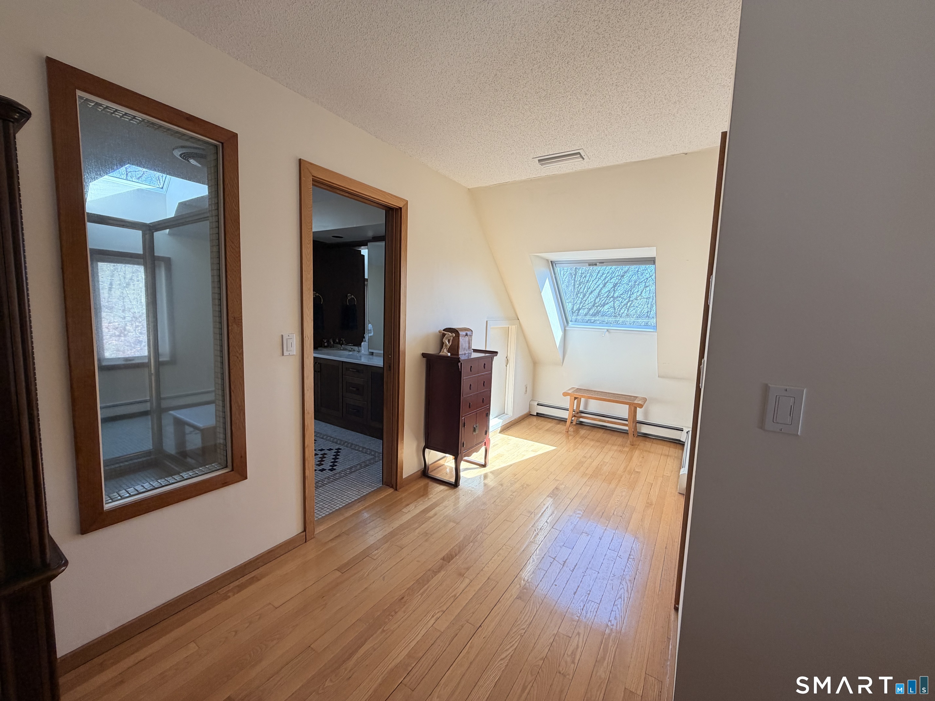 86 Washburn Road Canton, CT 06019 - Photo 25 of 40 Third level