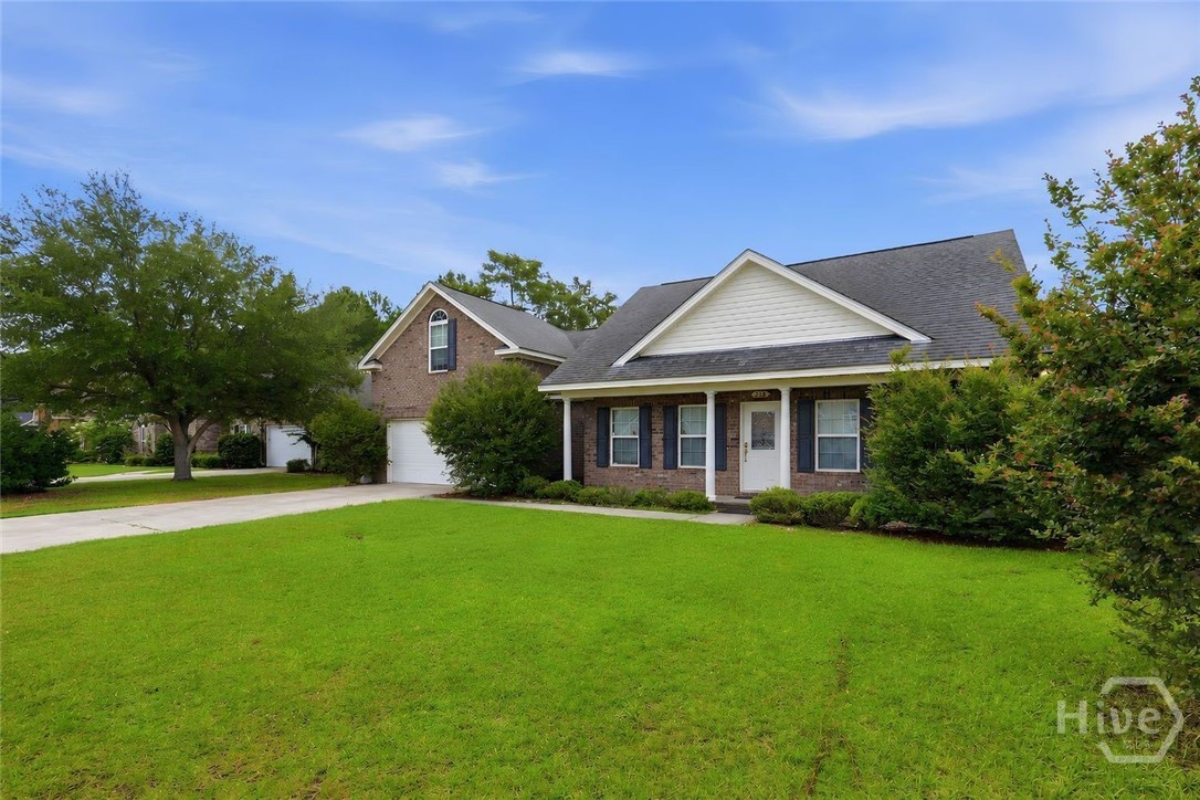 213 Market Street Rincon, GA 31326 - Photo 2 of 27