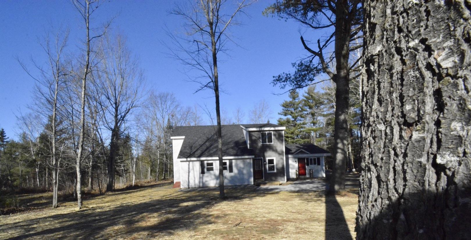 356 Marcho Road Etna, ME 04434 - Photo 35 of 37 A20FF334-B8E4-4CAA-92A2-61D8E24DB68F_1_2