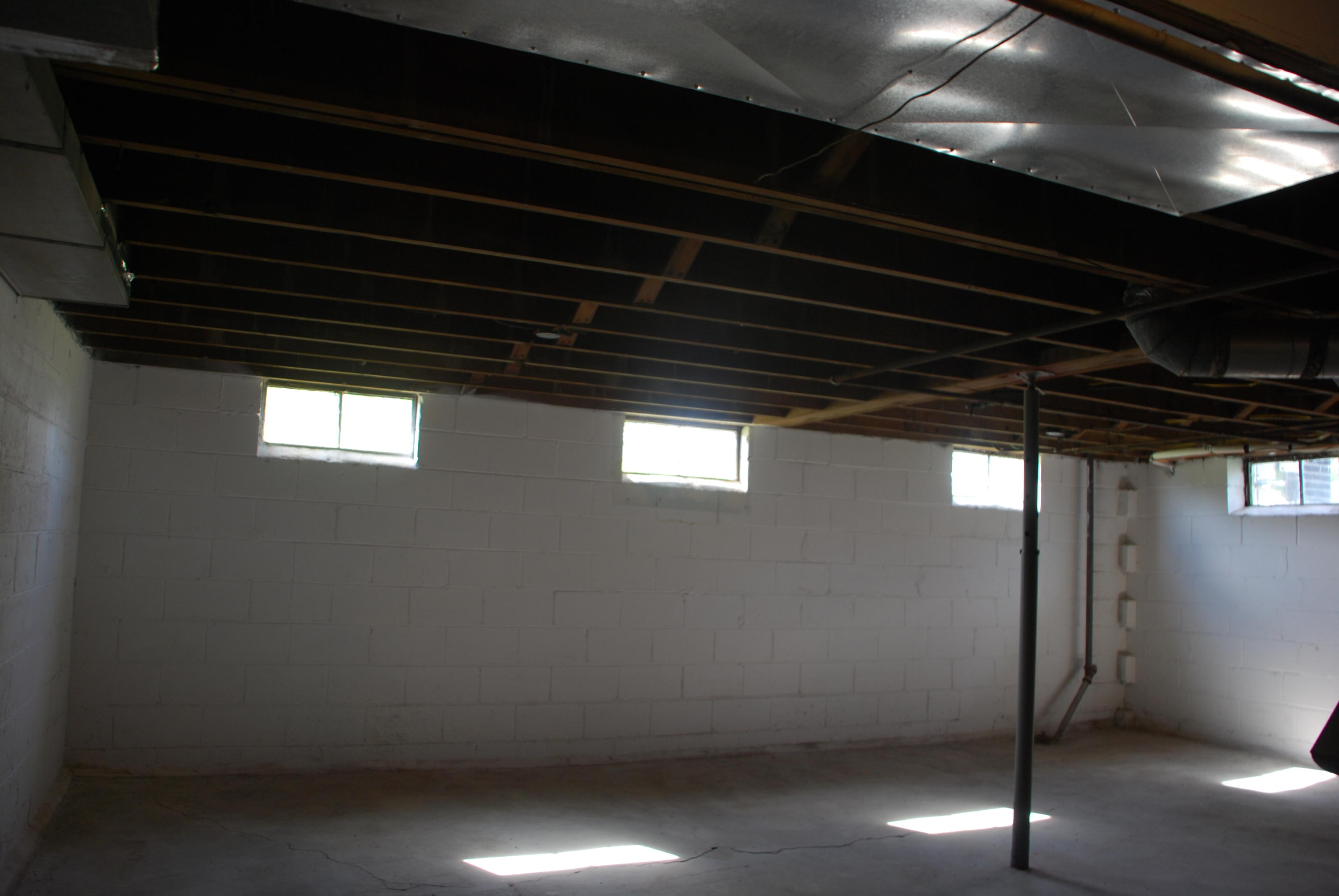 402 East 3rd Street Springfield, OH 45503 - Photo 25 of 33