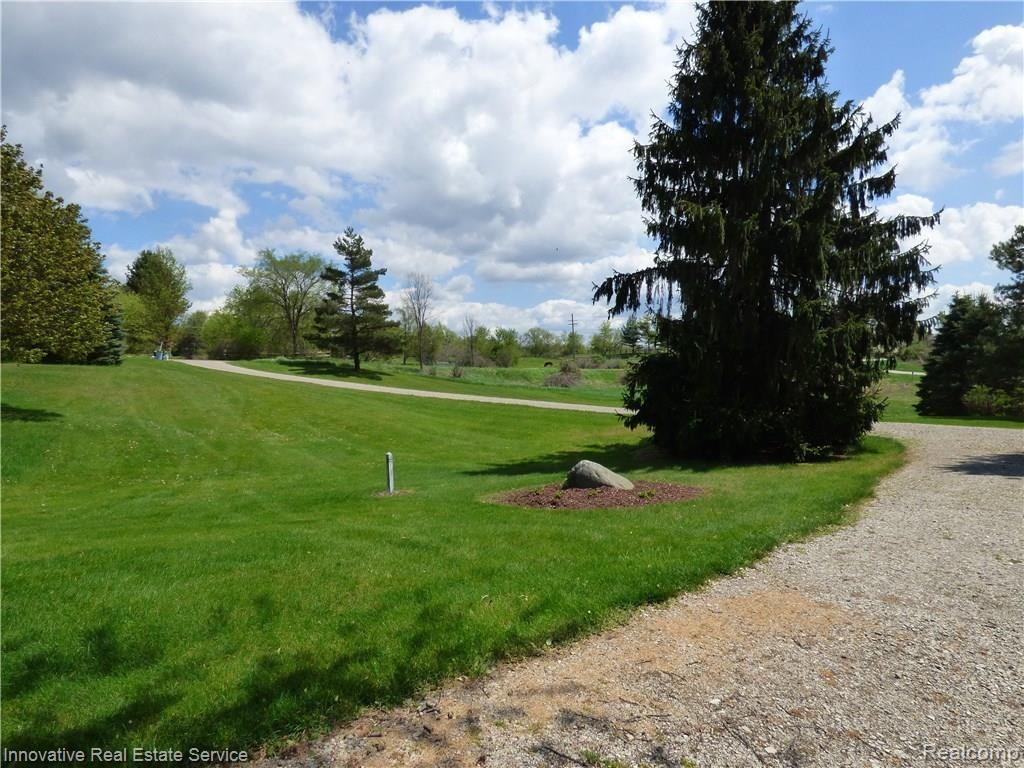 3970 Hosner Road Metamora, MI 48455 - Photo 45 of 50 P1000540.JPG