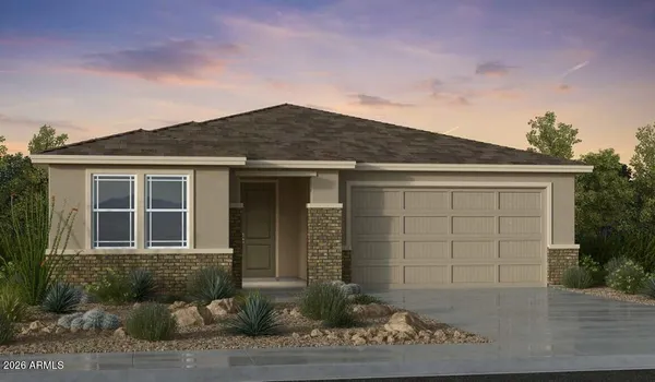 $616,990 | 7951 East Renata Avenue, Mesa, AZ 85212