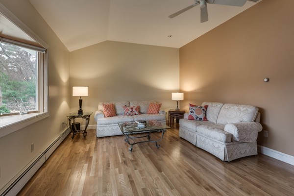 6 Kelley Road Wilmington, MA 01887 - Photo 17 of 28 Gallery Image 17