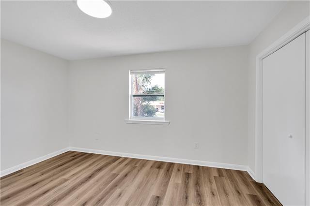 150 Orchard Road, Unit D River Ridge, LA 70123 - Photo 7 of 15