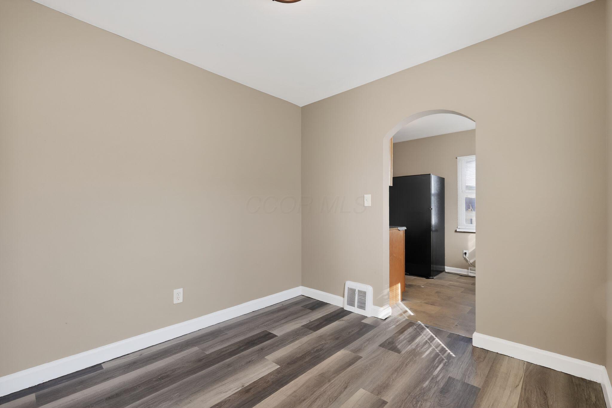 774 Racine Avenue Columbus, OH 43204 - Photo 7 of 30