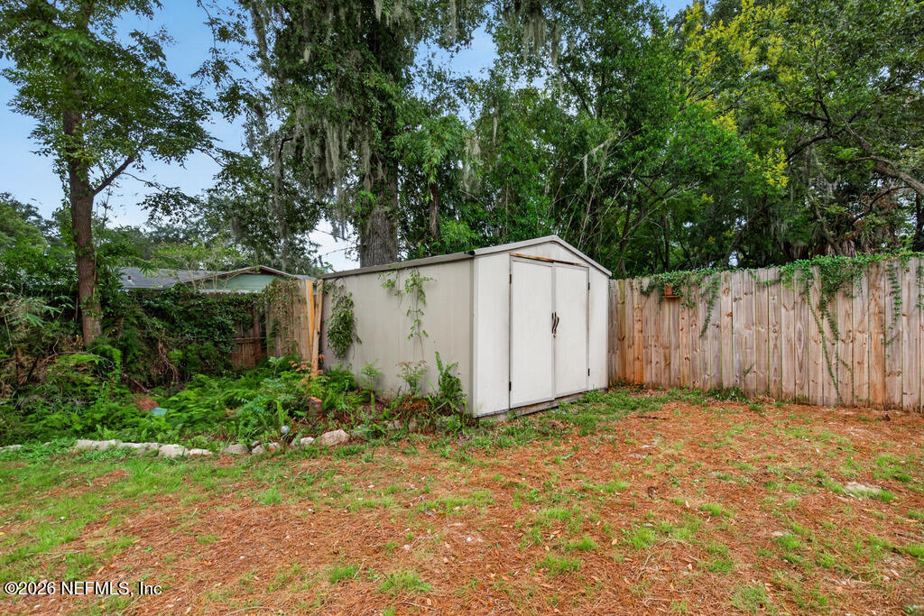 1716 Layton Road Jacksonville, FL 32211 - Photo 66 of 68 1716 Layton Rd-62