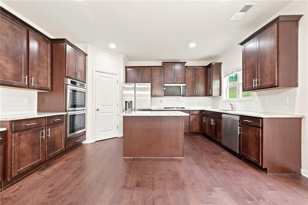 3428 South Scales Road Duluth, GA 30097 - Photo 21 of 67