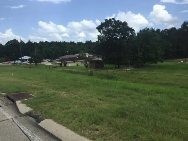 $1,250,000 | 45519 Puma Drive, Hammond, LA 70401