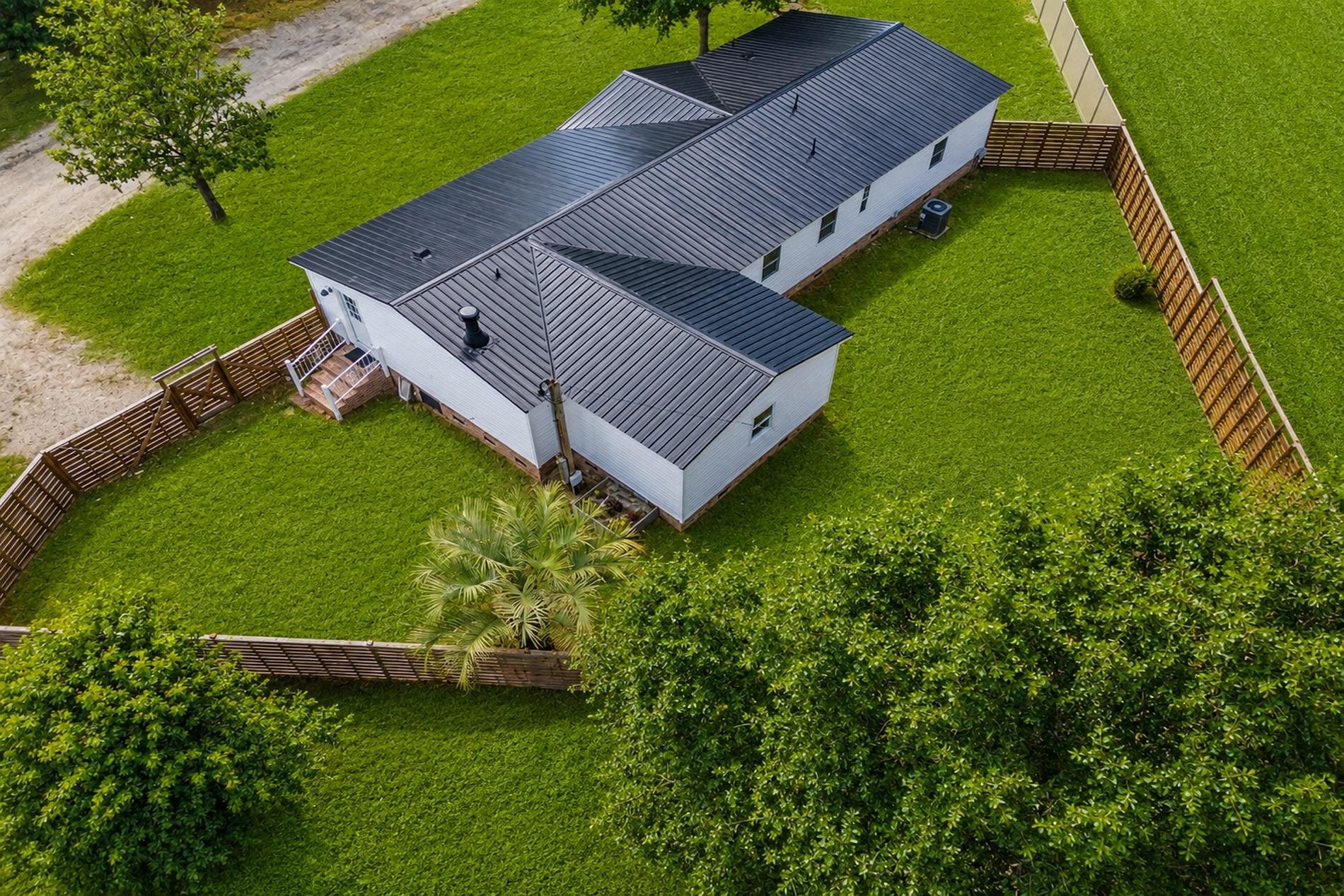 4707 Julious Lane Myrtle Beach, SC 29588 - Photo 2 of 41