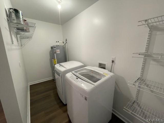 2139 Coxendale Road Chester, VA 23831 - Photo 7 of 15 a utility room with dryer and washer