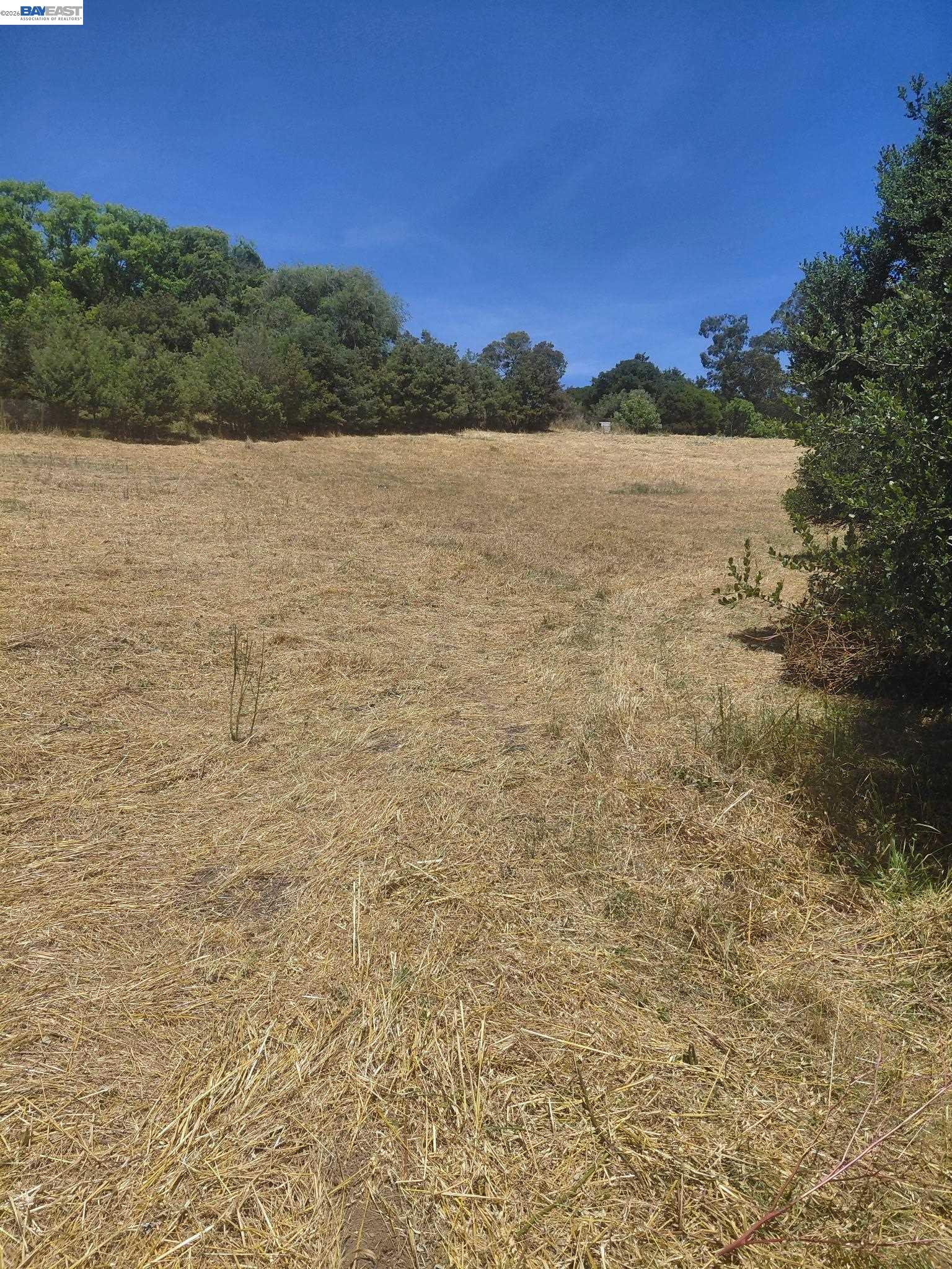 4060 Lambert Road El Sobrante, CA 94803 - Photo 5 of 7 a view of lake