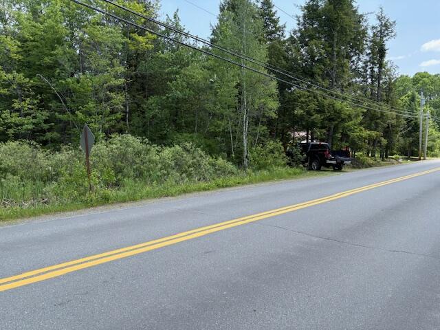 0 Kirkland Road Old Town, ME 04468 - Photo 4 of 11 IMG_0363