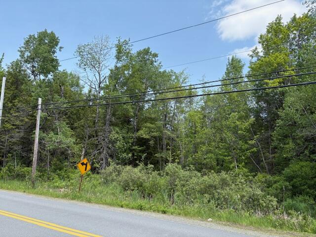 0 Kirkland Road Old Town, ME 04468 - Photo 5 of 11 IMG_0362