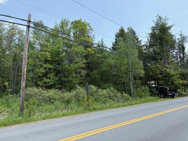 0 Kirkland Road Old Town, ME 04468 - Photo 6 of 11 IMG_0364