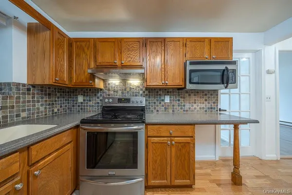 $2,250 | 506 Fox Run Lane, Carmel, NY 10512