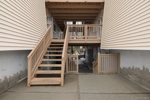 $2,250 | 506 Fox Run Lane, Carmel, NY 10512