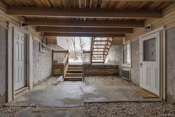 $2,250 | 506 Fox Run Lane, Carmel, NY 10512