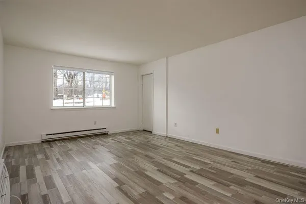 $2,250 | 506 Fox Run Lane, Carmel, NY 10512