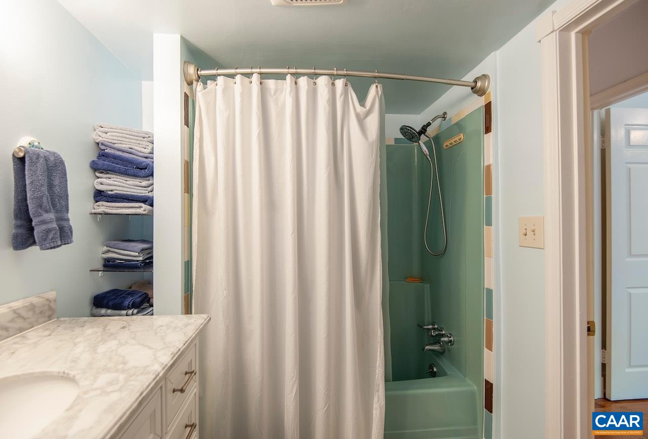 1015 Rock Spring Road Faber, VA 22938 - Photo 27 of 45