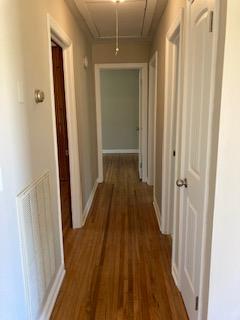 1010 Frankel Road Aiken, SC 29801 - Photo 16 of 24