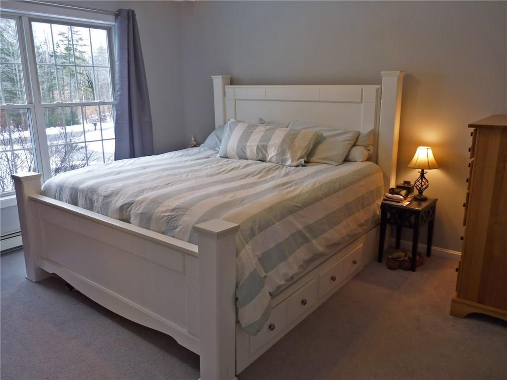 51 Bridgetwin Road Ellsworth, ME 04605 - Photo 15 of 18 Master bedroom