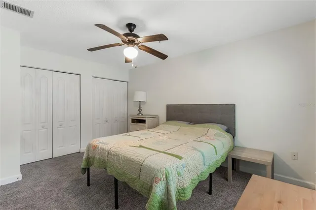 $164,000 | 2019 Dixie Belle Drive, Unit G, Orlando, FL 32812