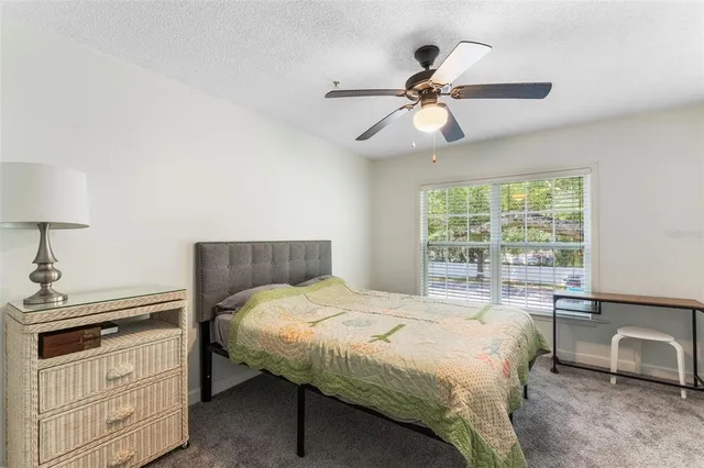 $164,000 | 2019 Dixie Belle Drive, Unit G, Orlando, FL 32812