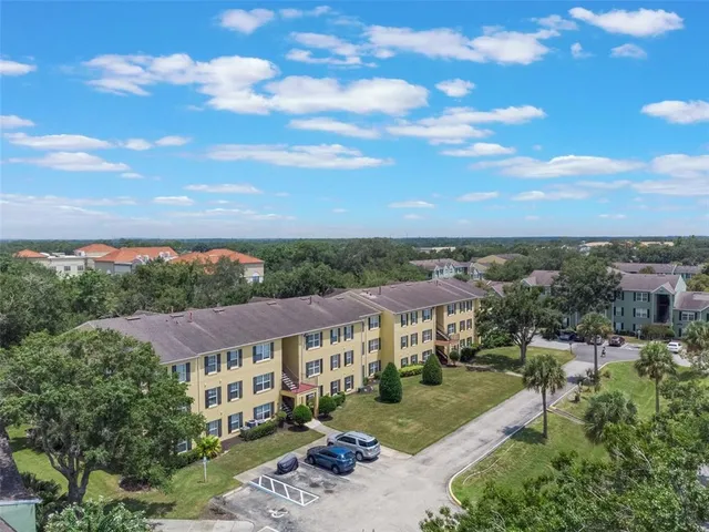 $164,000 | 2019 Dixie Belle Drive, Unit G, Orlando, FL 32812