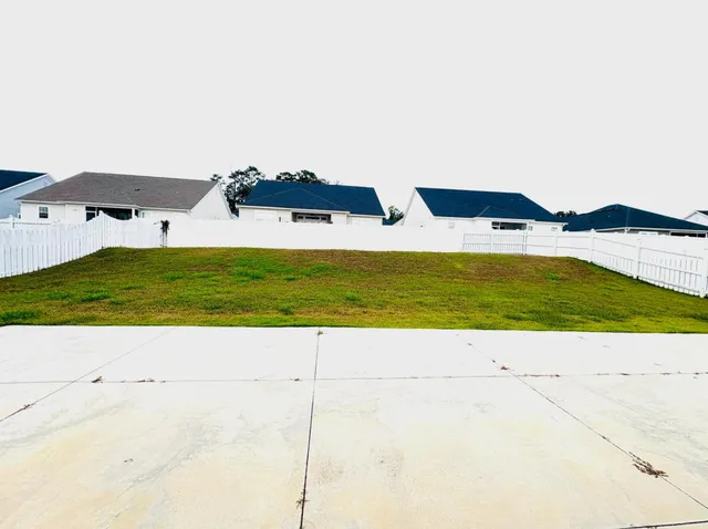 $618,000 | 2506 Blue Ridge Drive, Tallahassee, FL 32311