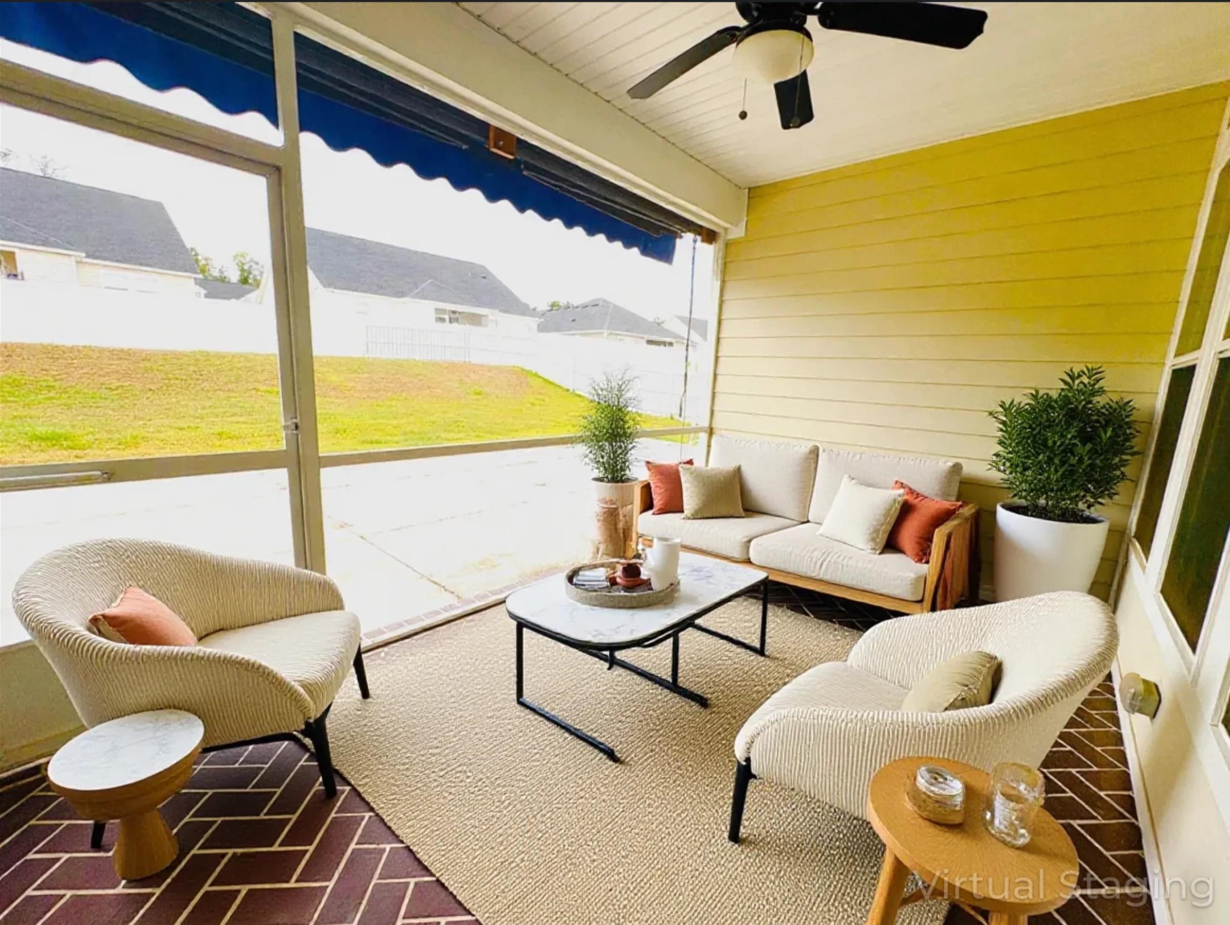 2506 Blue Ridge Drive Tallahassee, FL 32311 - Photo 11 of 56