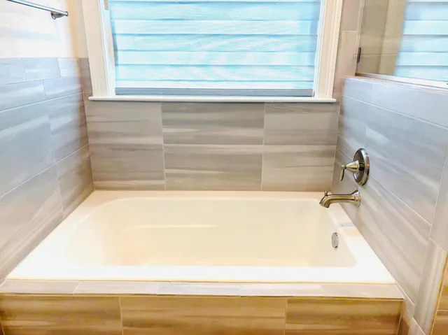 $618,000 | 2506 Blue Ridge Drive, Tallahassee, FL 32311