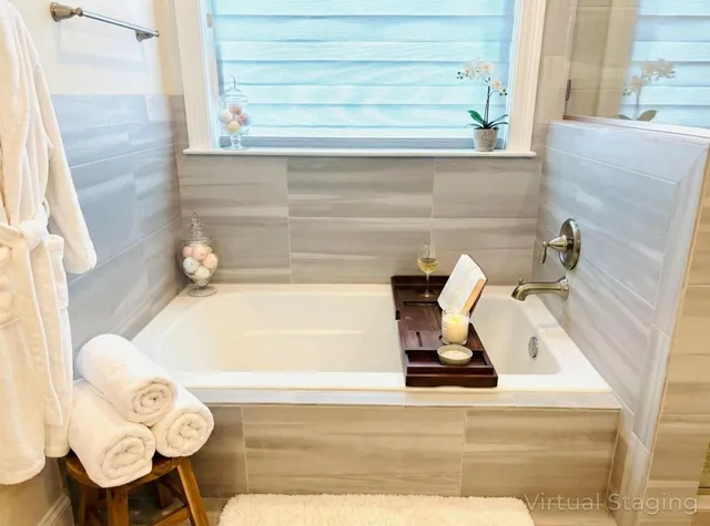 $618,000 | 2506 Blue Ridge Drive, Tallahassee, FL 32311