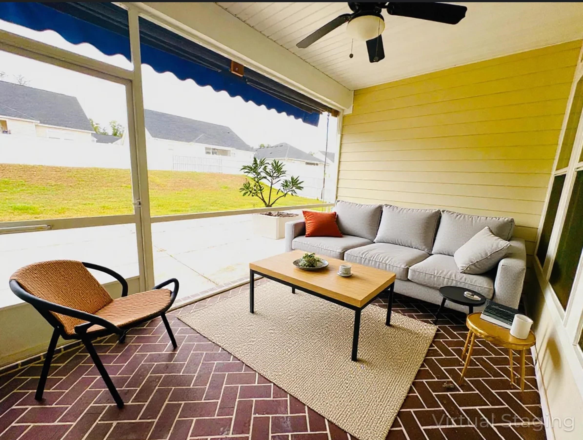 2506 Blue Ridge Drive Tallahassee, FL 32311 - Photo 12 of 56