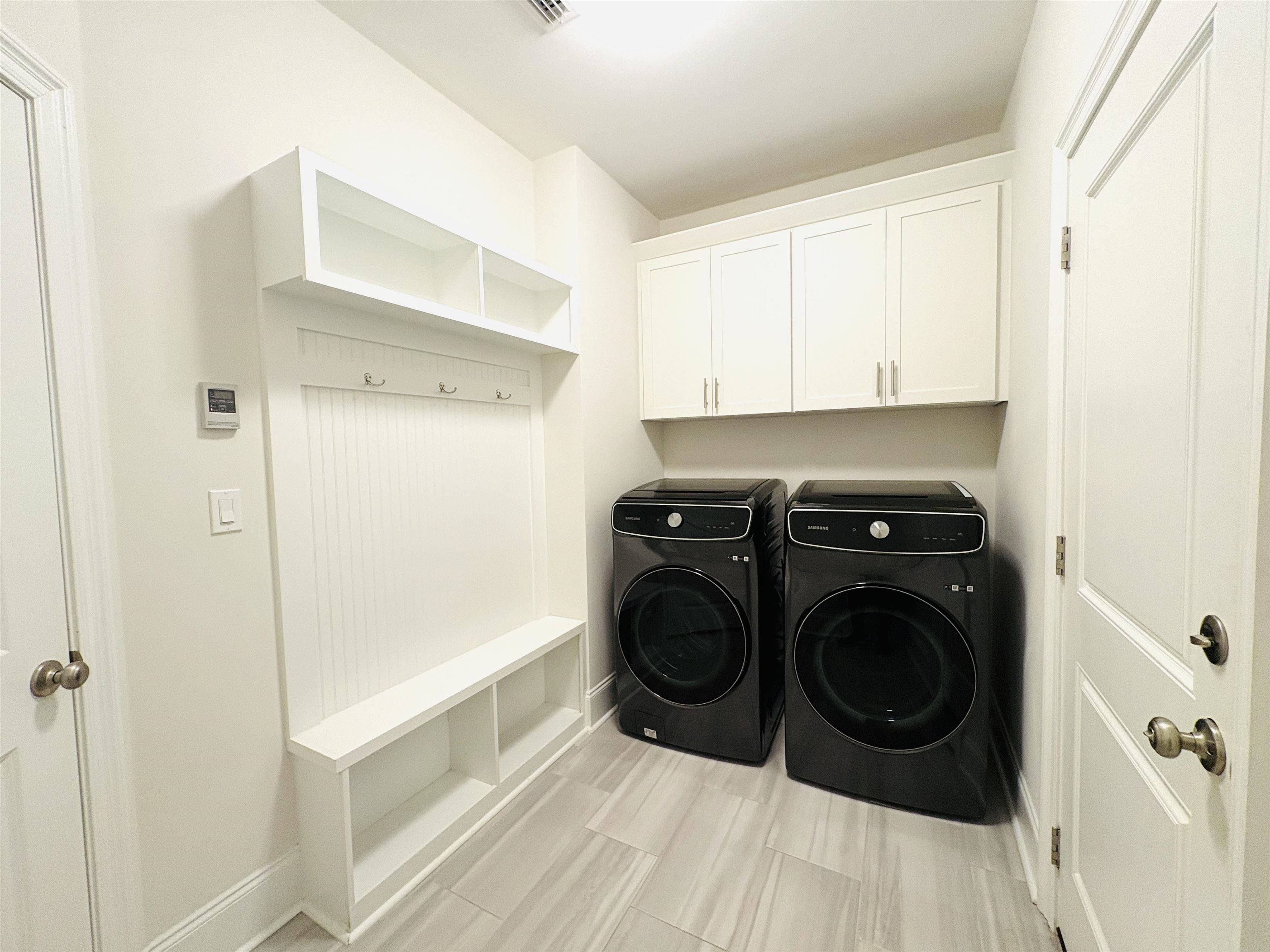 2506 Blue Ridge Drive Tallahassee, FL 32311 - Photo 14 of 56